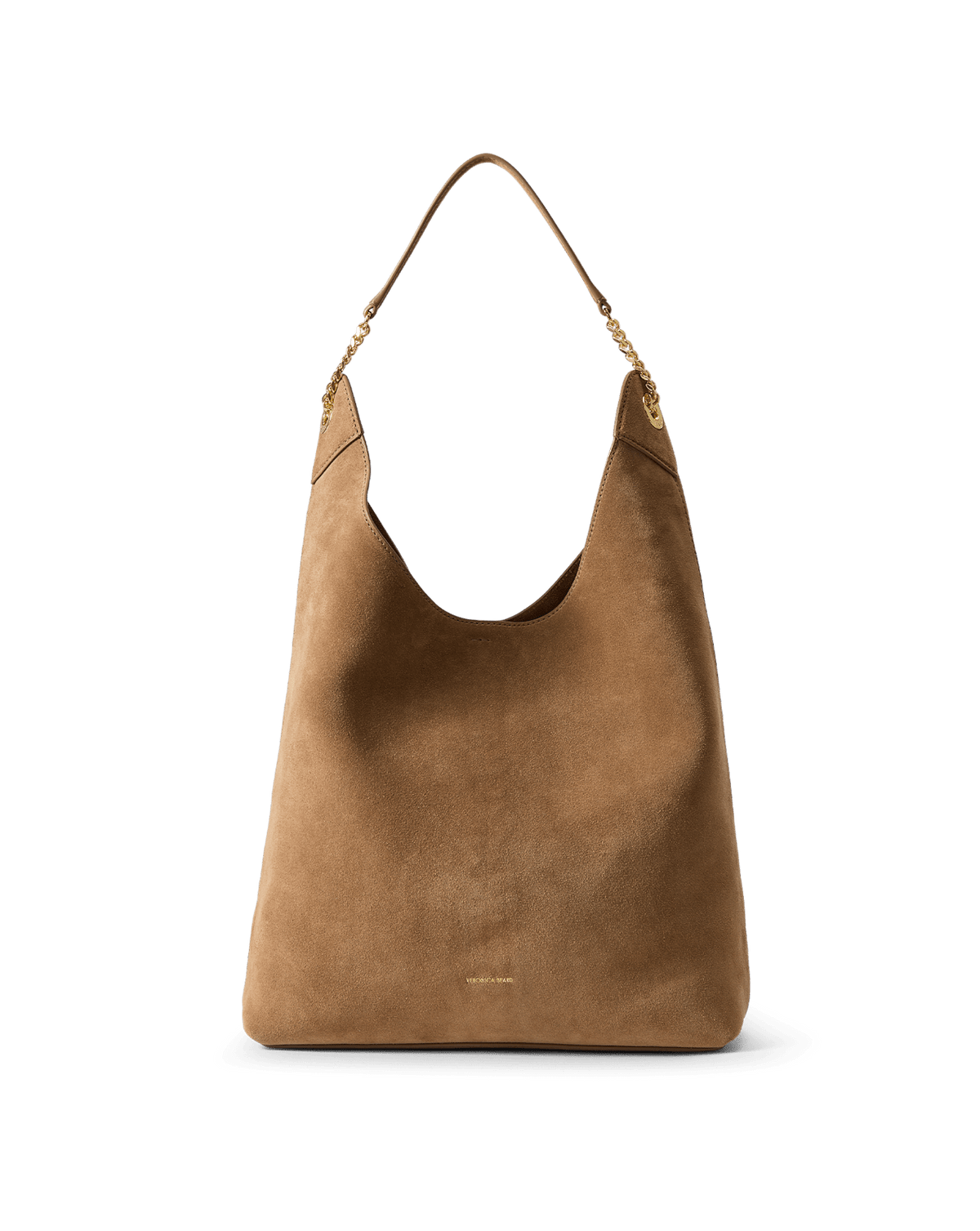 Jour Shoulder Bag