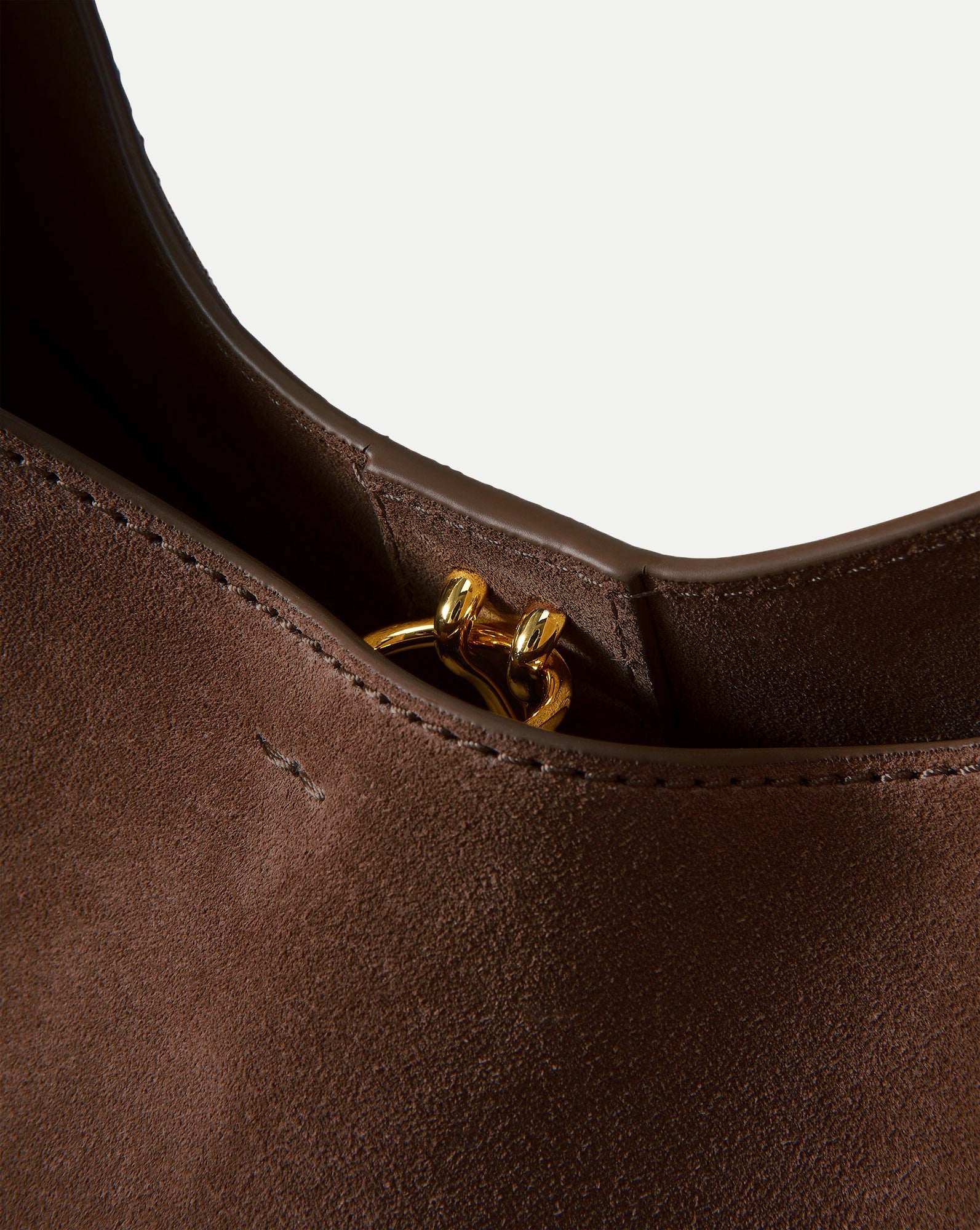 Jour Shoulder Bag