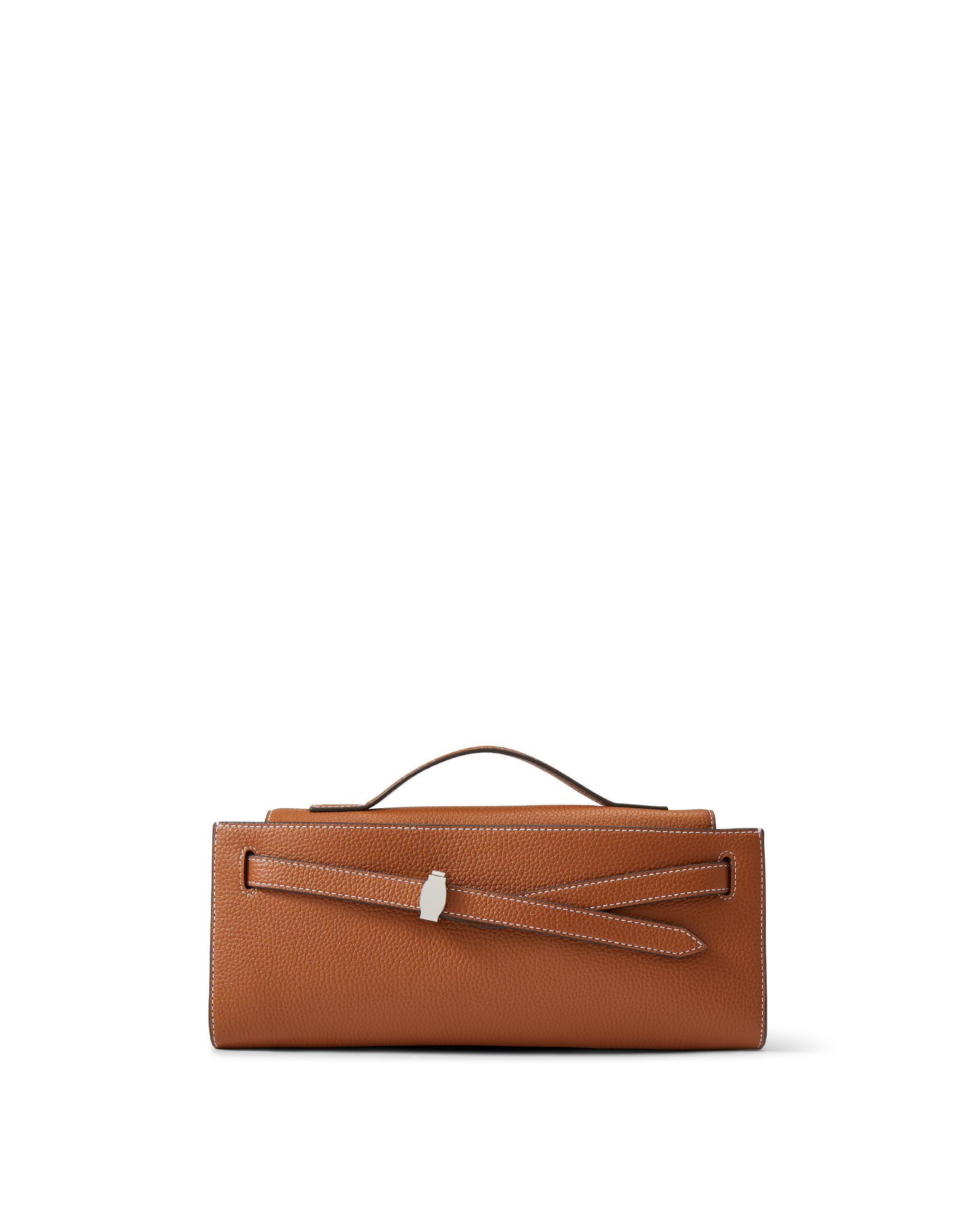 Veronica Beard Dash Clutch