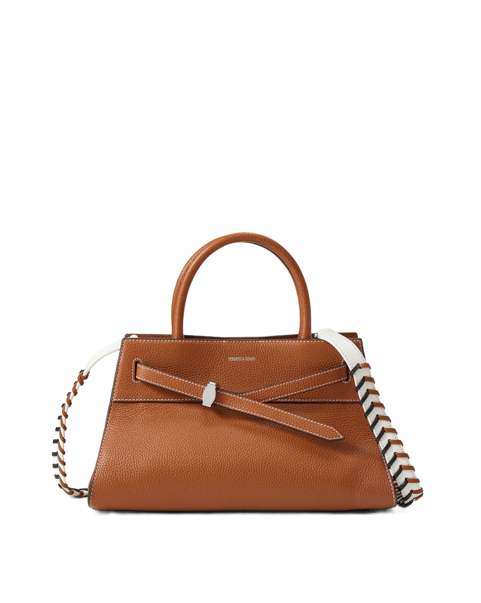 Veronica Beard Dash Bag