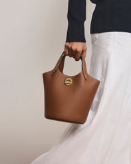 Anchor Bag