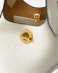 Anchor Bag
