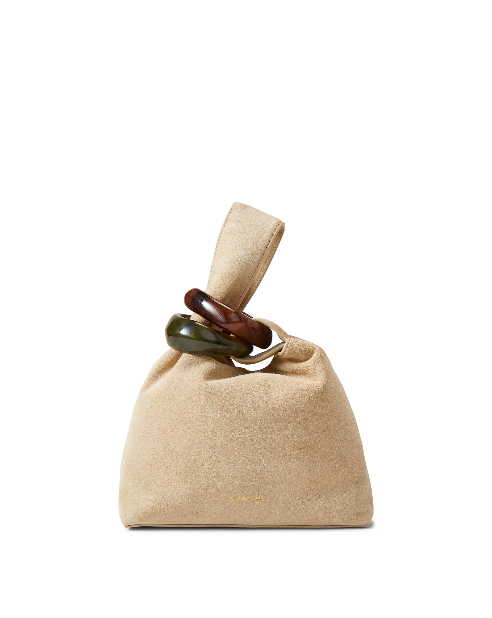 Veronica Beard Swing Clutch
