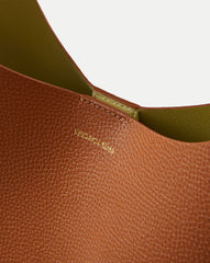 Large Loop Bag