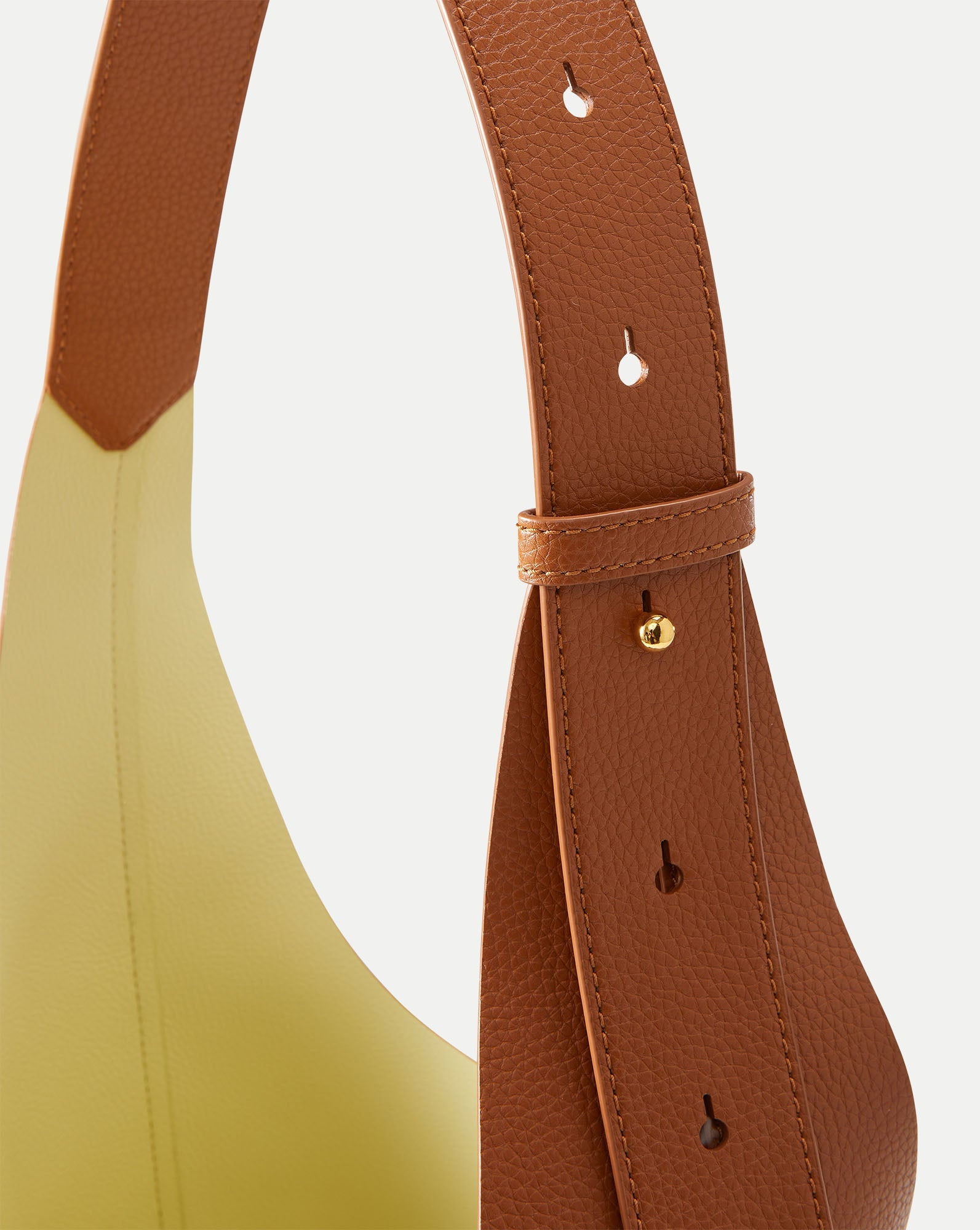 Large Loop Bag