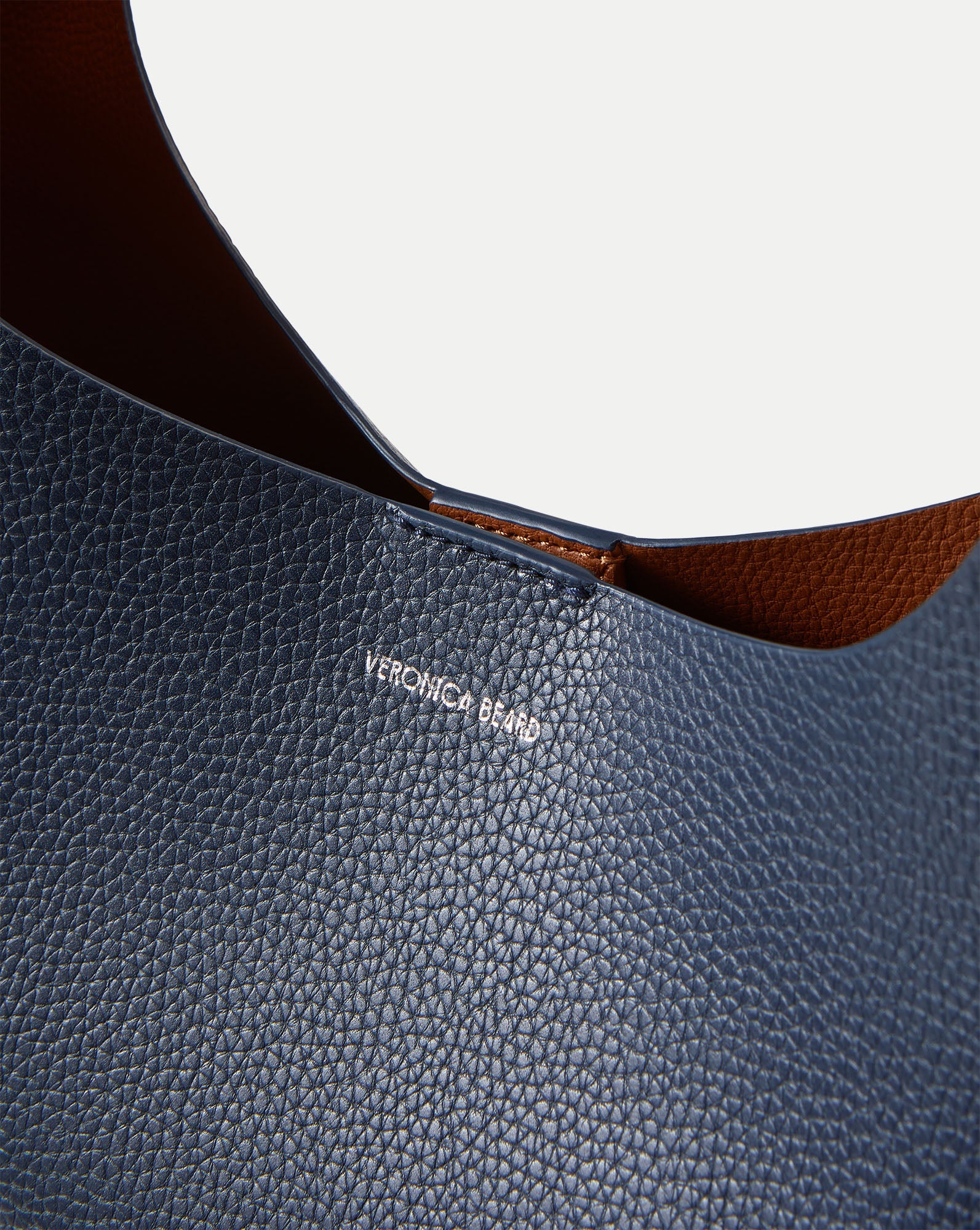 Large Loop Bag