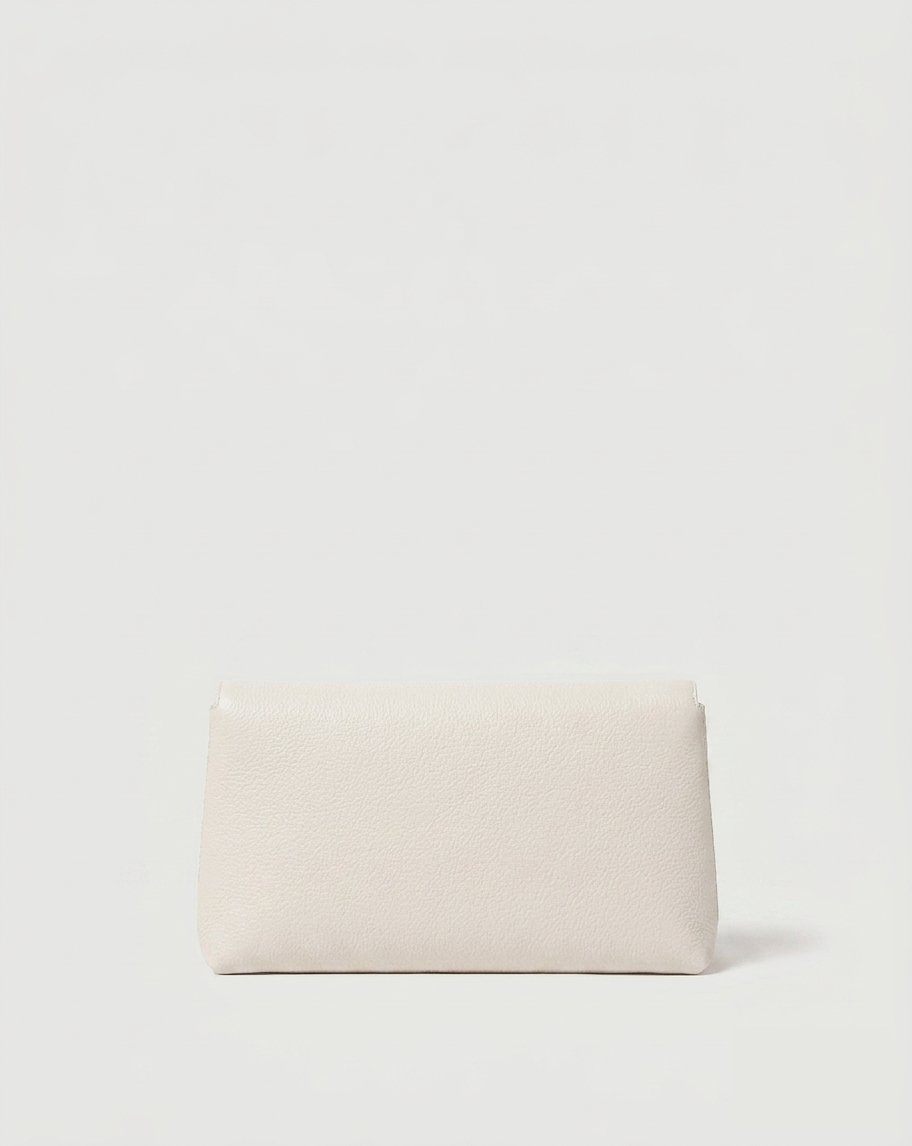 Anchor Clutch