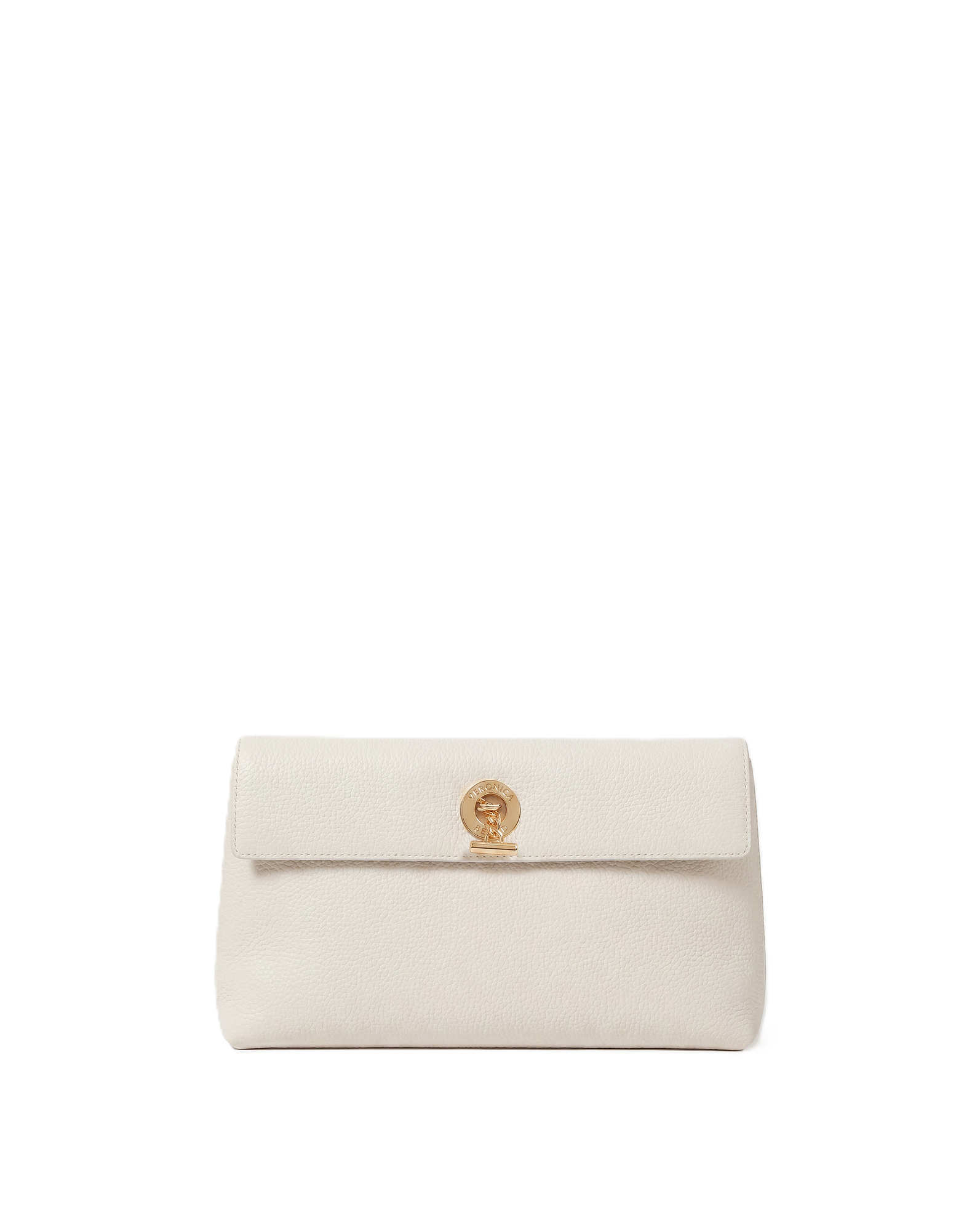 Anchor Clutch