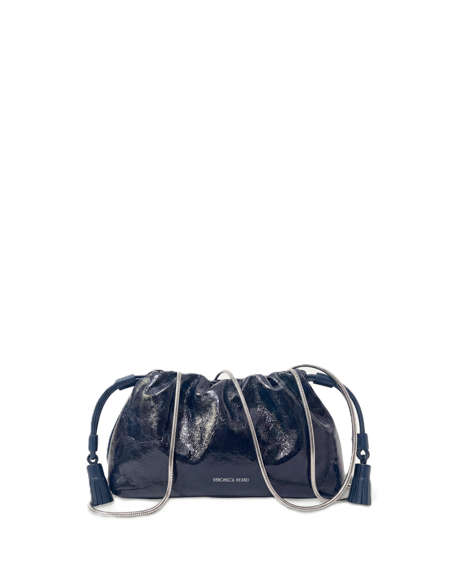 Small Veronica Beard Stash Bag