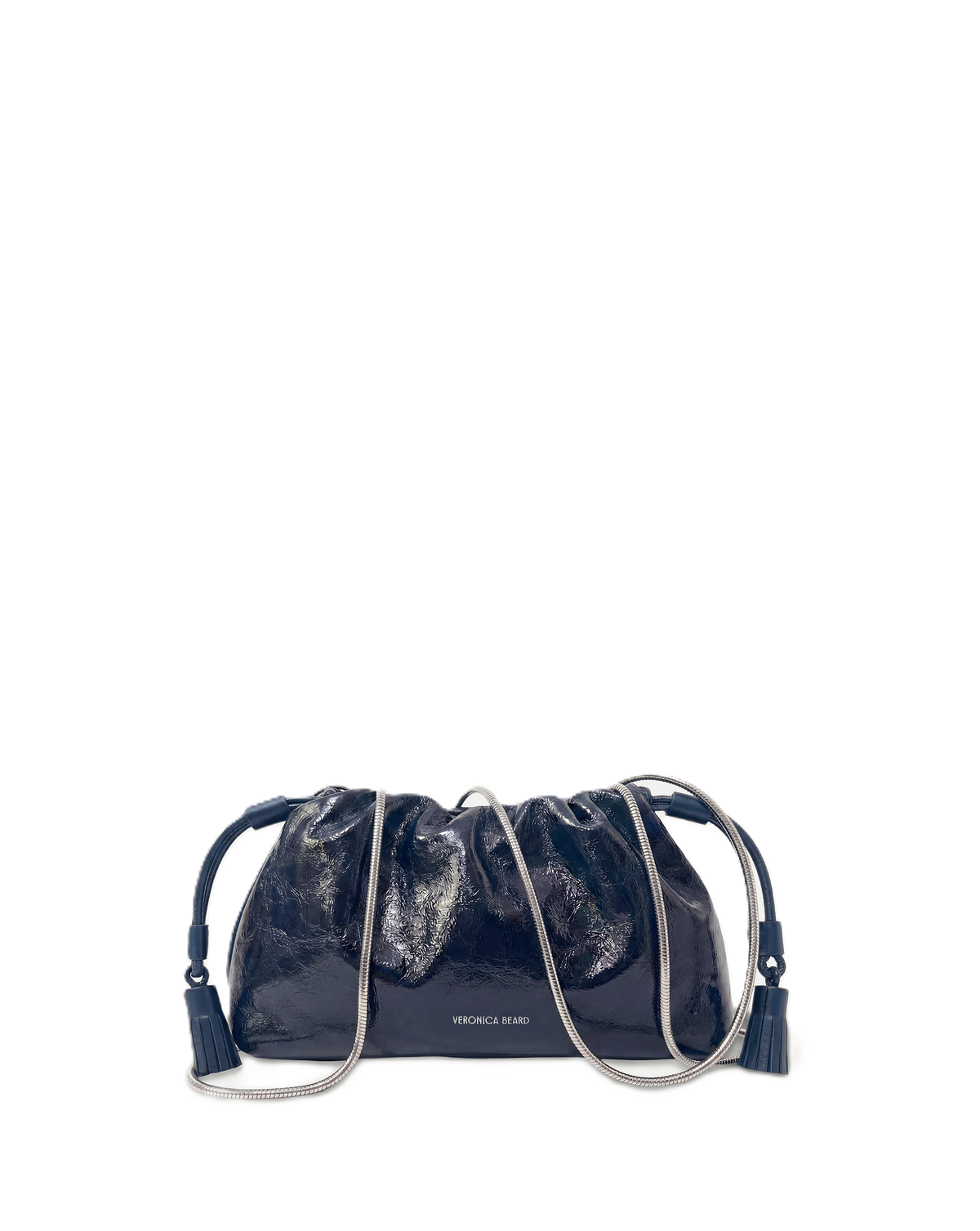 Small Veronica Beard Stash Bag