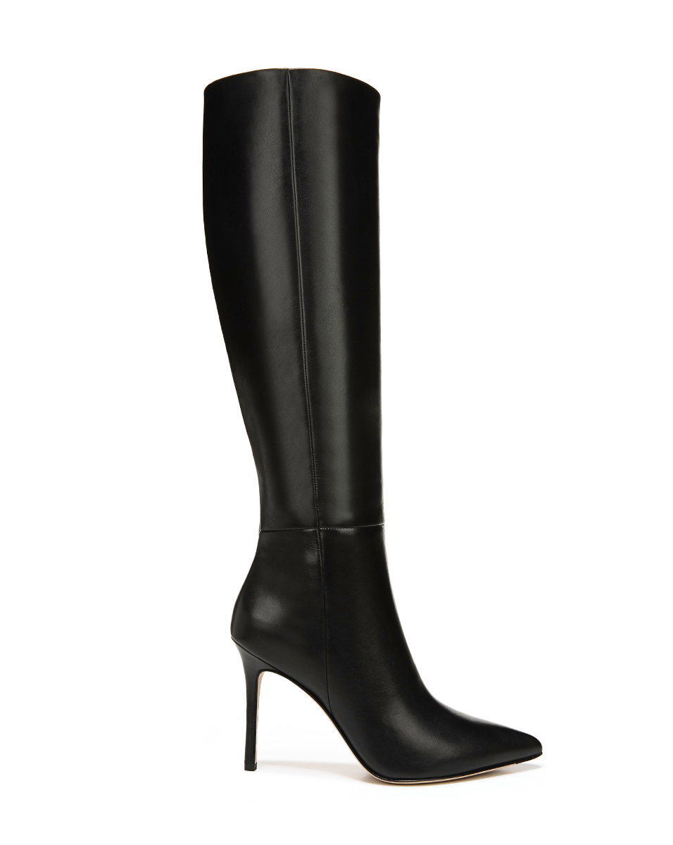 Lisa Stiletto Boot