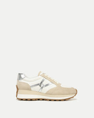 Valentina Sneaker