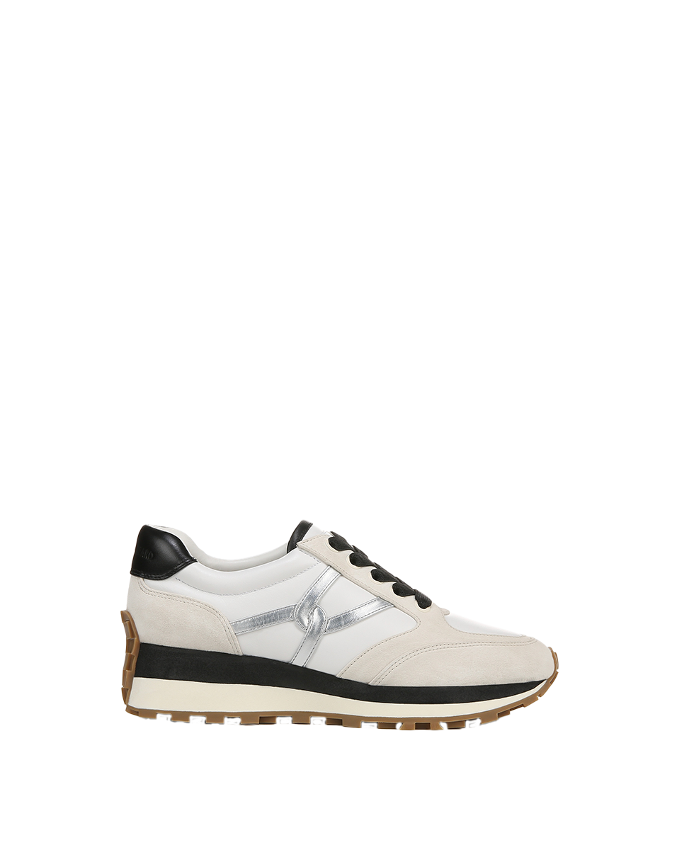 Valentina Sneaker
