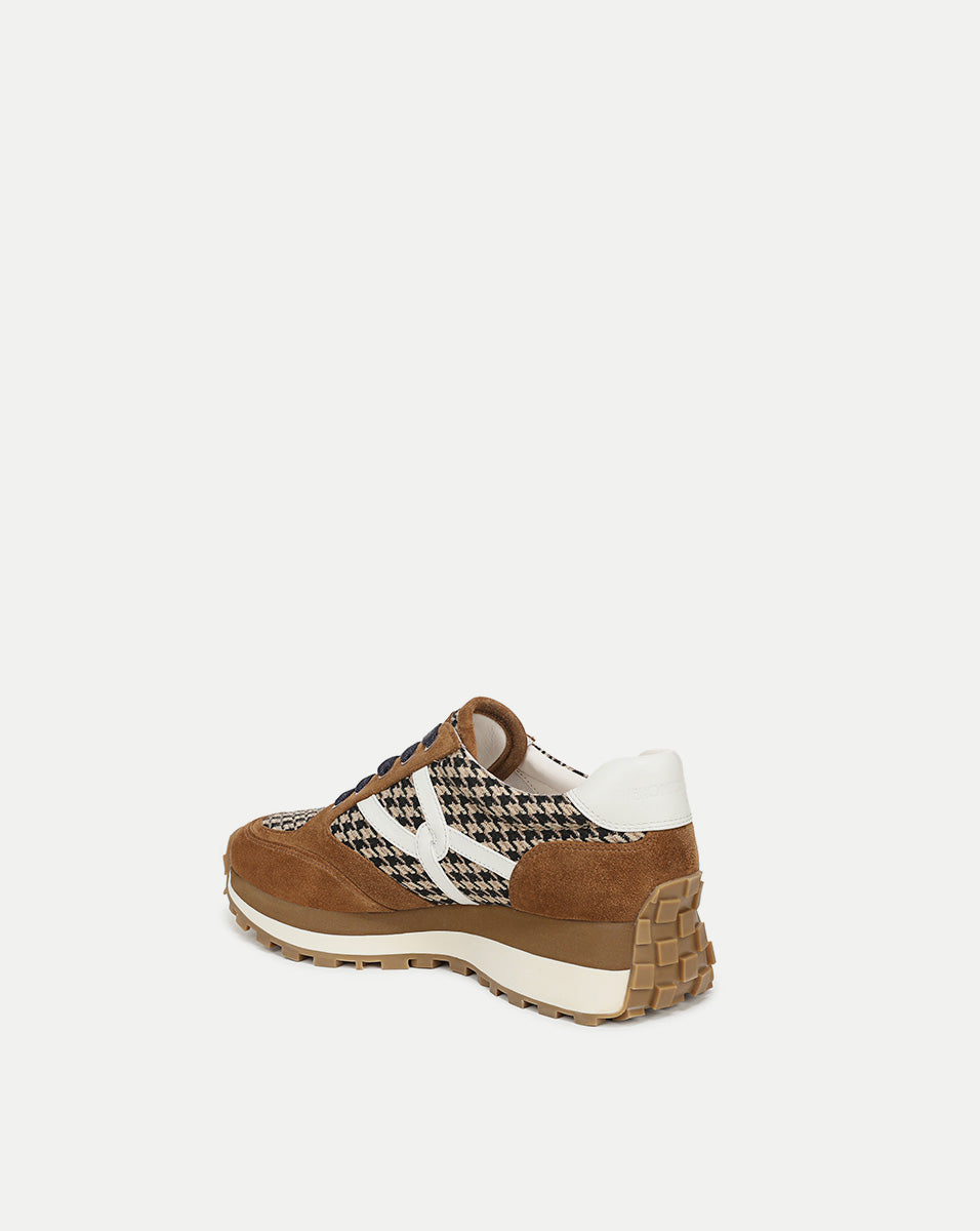 Valentina Sneaker