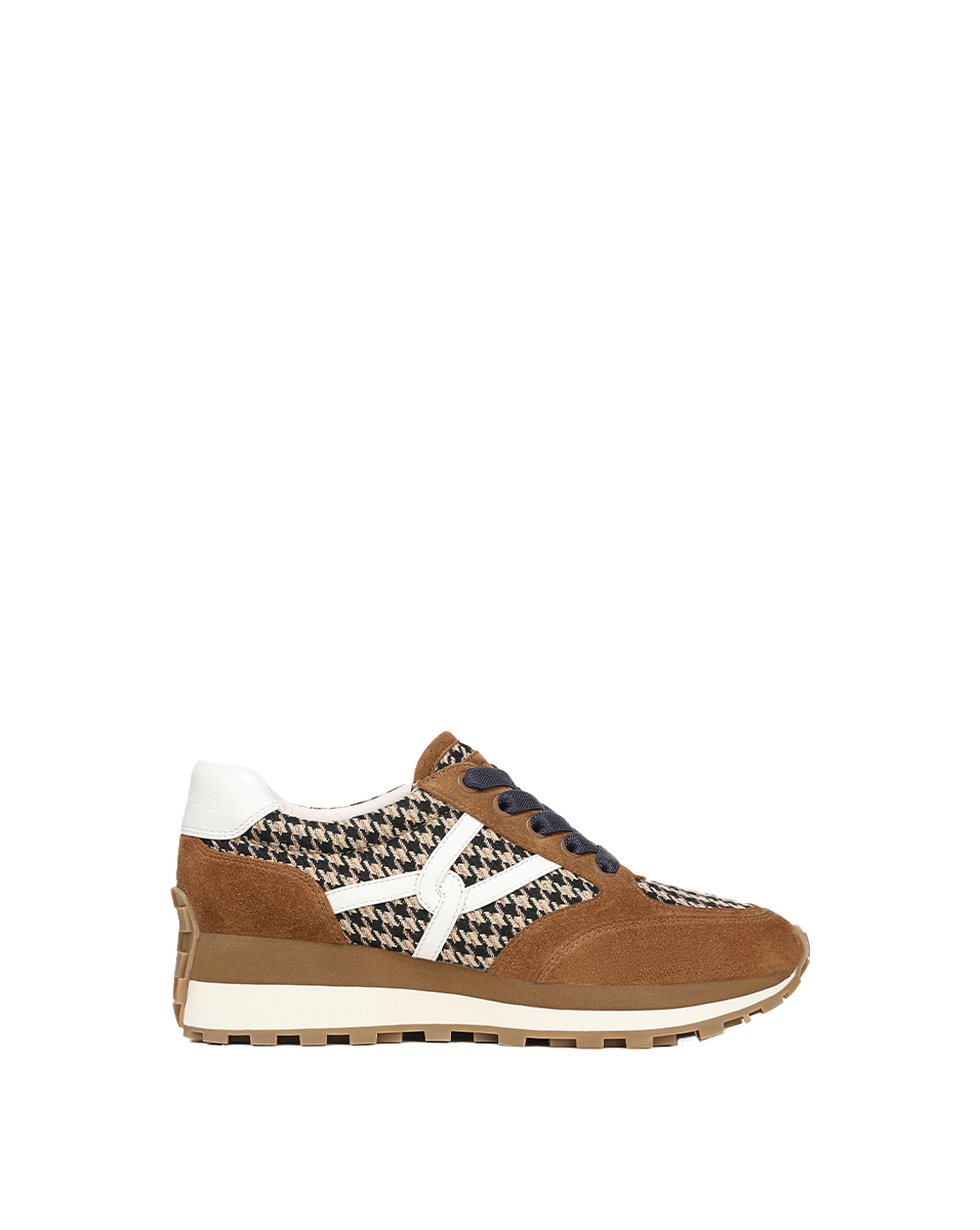 Valentina Sneaker