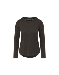 Mason Baseball T-Shirt