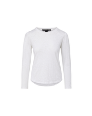 Mason Baseball T-Shirt