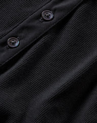 Kearney Button-Down T-Shirt