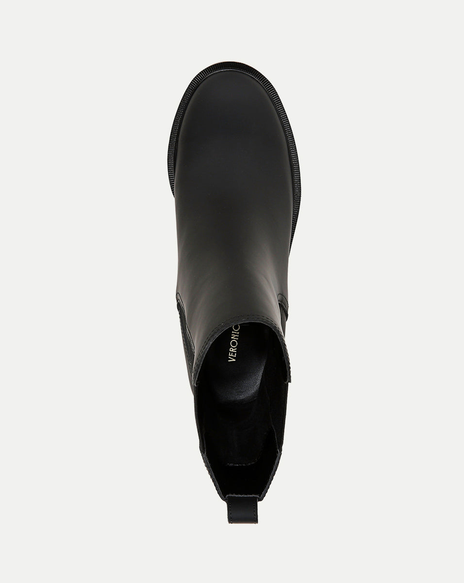 Riley Chelsea Bootie