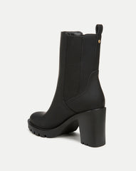 Riley Chelsea Bootie