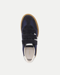 Reagan Velcro Sneaker