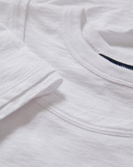 Damian Double-Collar T-Shirt