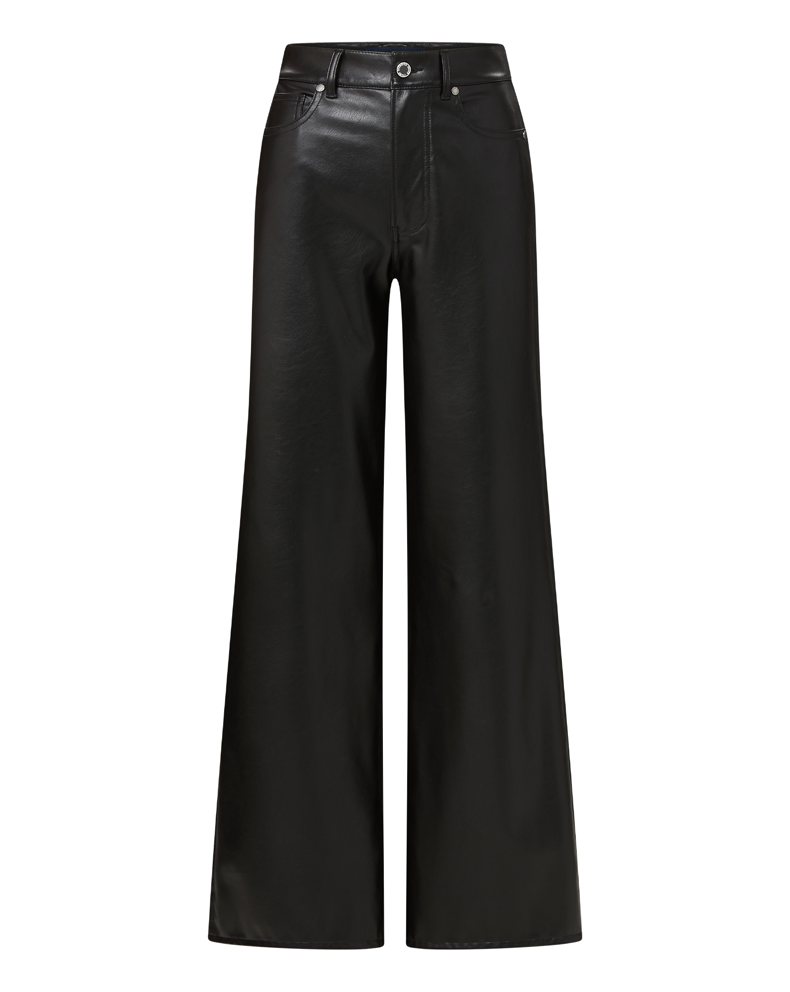 Kasey Wide-Leg Pant