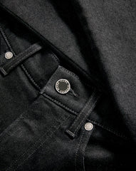 Lydia Ultra-Slim Jean
