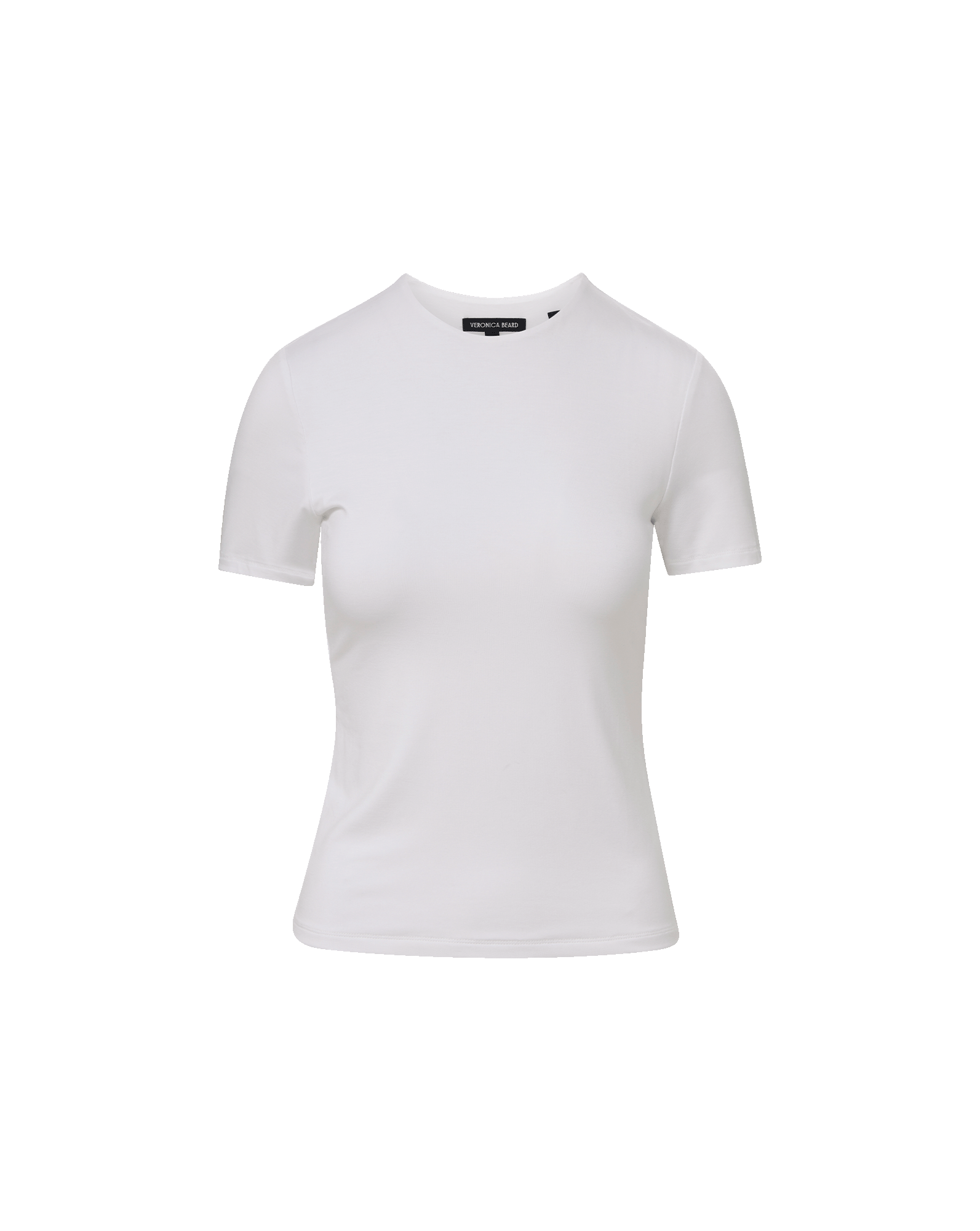 Benedict Crewneck T-Shirt