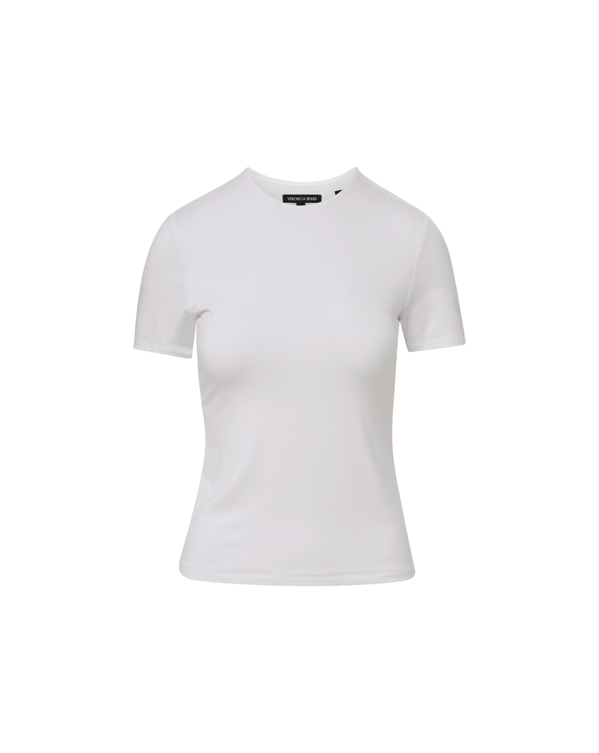 Benedict Crewneck T-Shirt