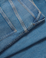 Joplin Flare Jean