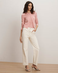Leah Straight-Leg Jean