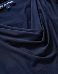 Kerilyn Ruched Maxi Dress