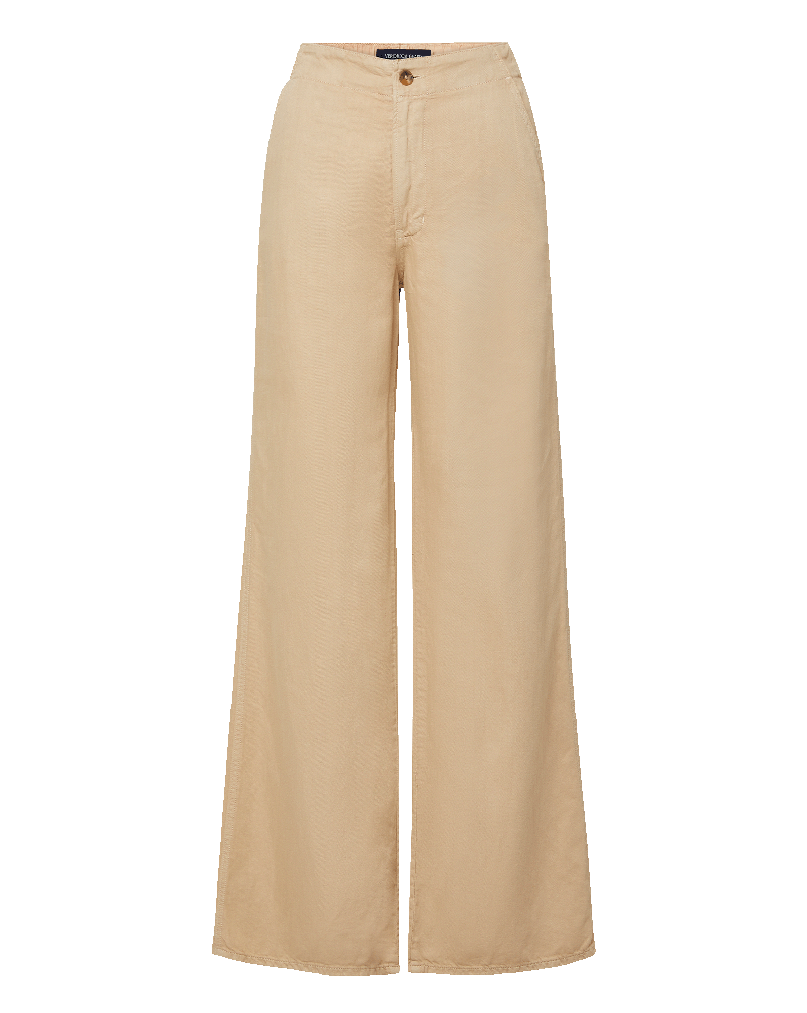 Kasey Wide-Leg Pant