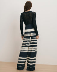 Ingraham Cardigan
