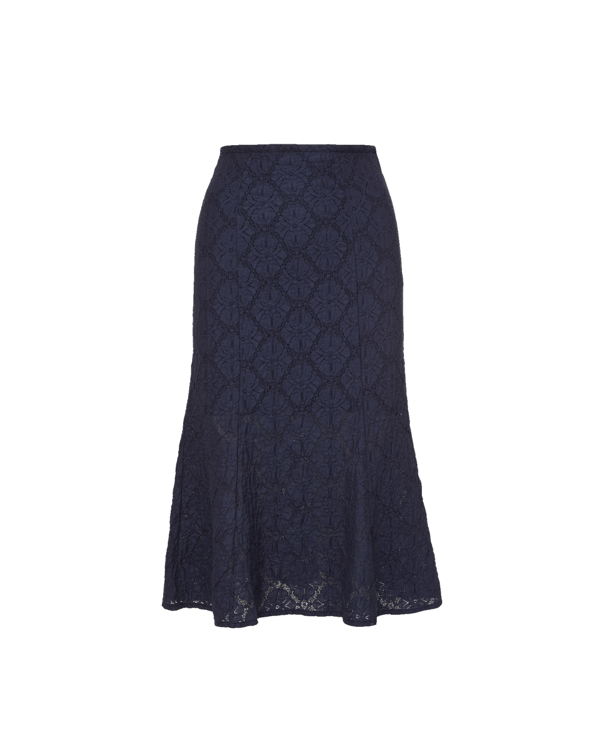 Massimo Midi Skirt
