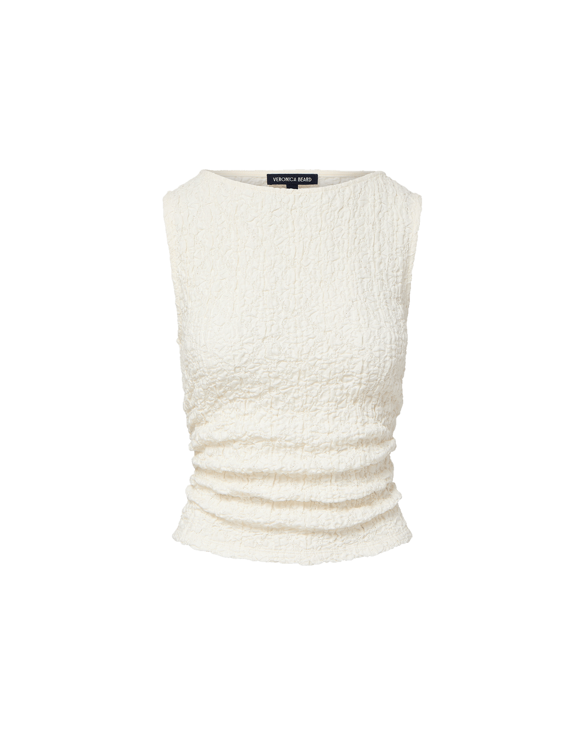 Selah Lace Tank Top