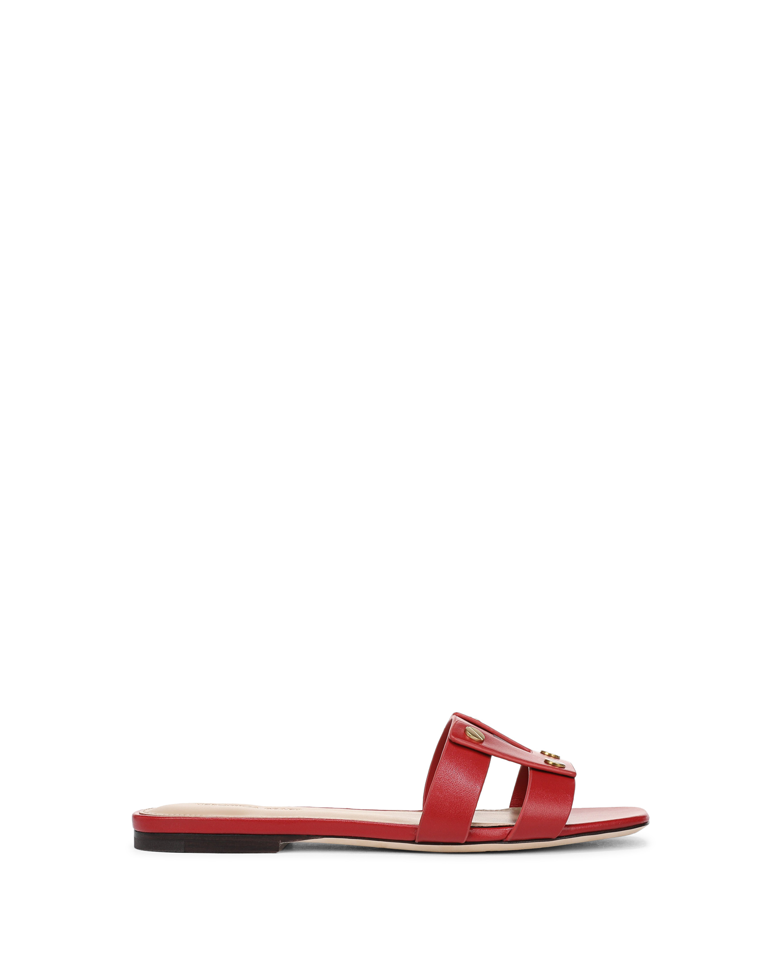 Via Slide Sandal