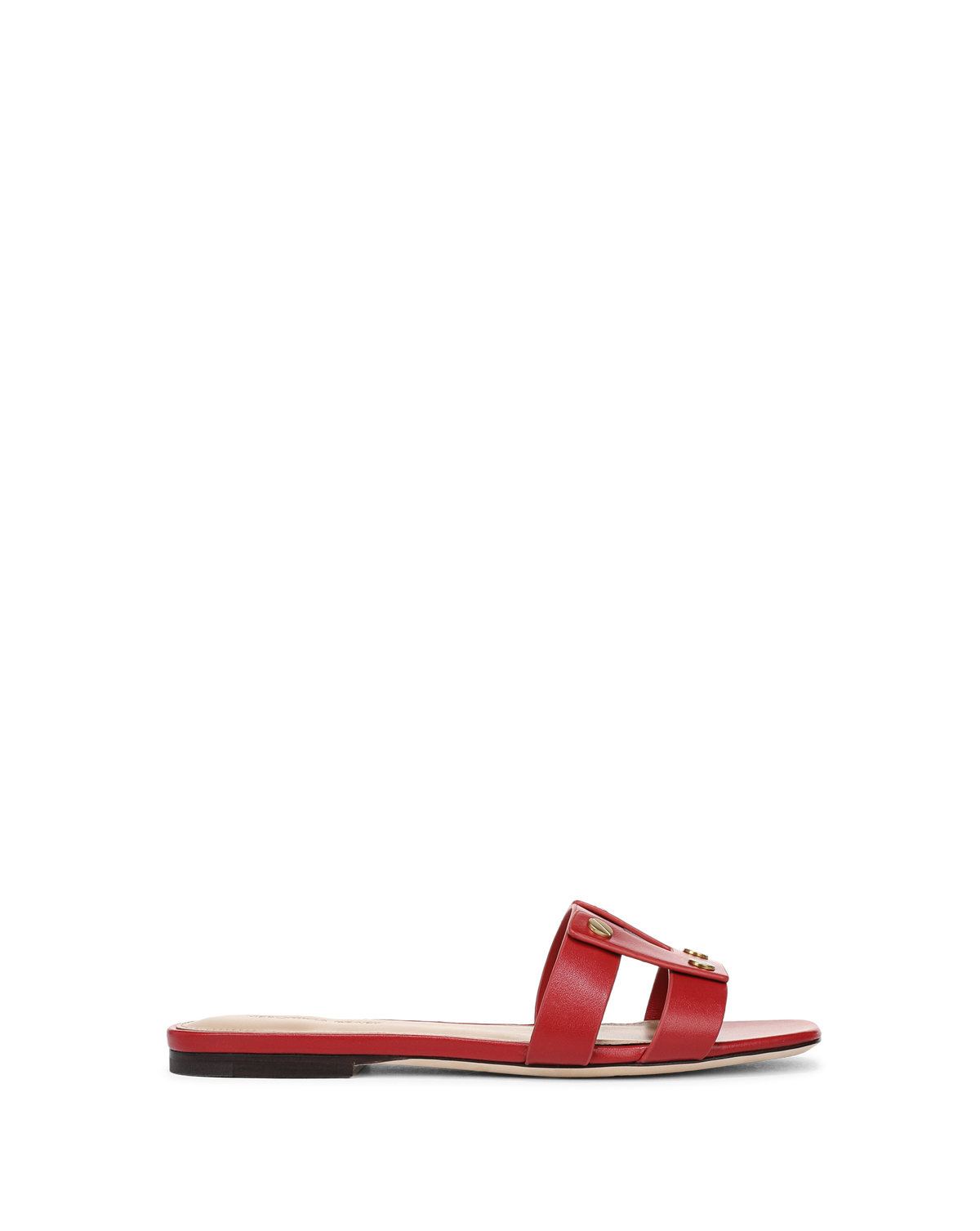 Via Slide Sandal