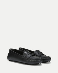 Jia Driving Loafer
