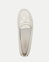 Jia Driving Loafer