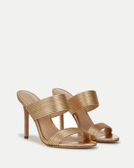 Asha Sandal