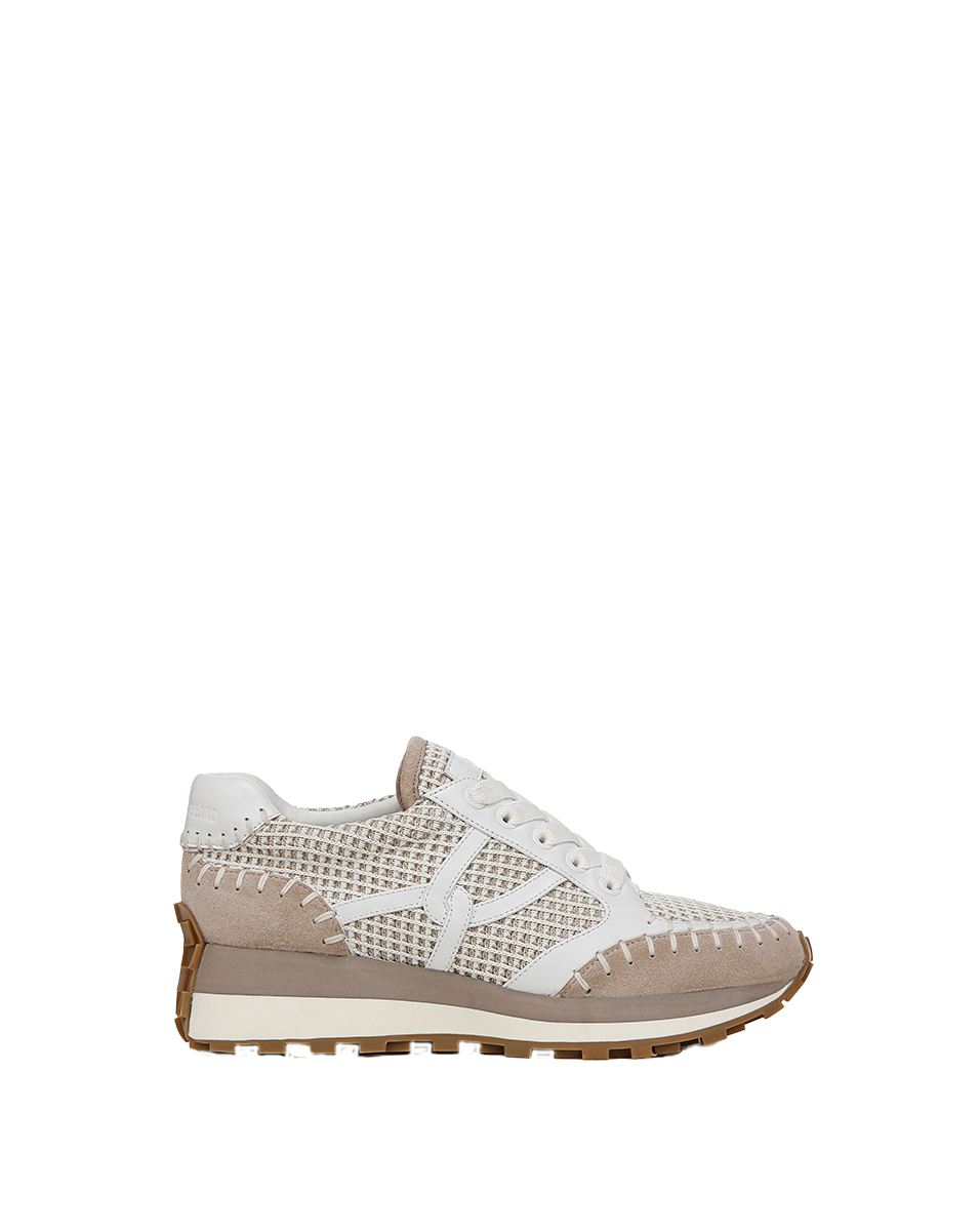 Valentina Sneaker
