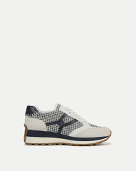 Valentina Sneaker
