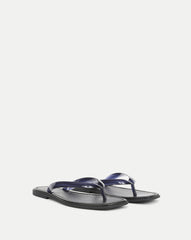 Clea Jelly Flip-Flop Sandal