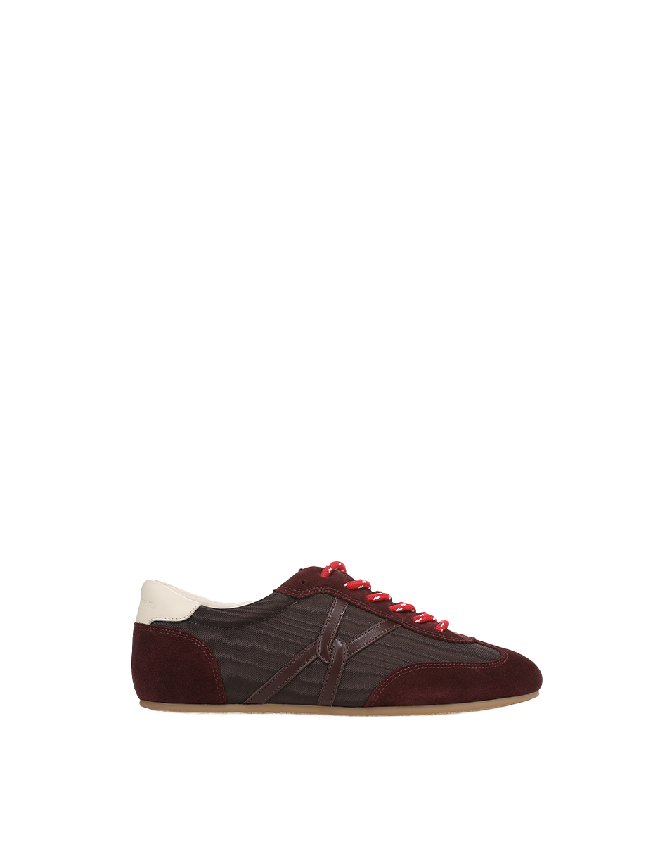 Riviera Sneaker