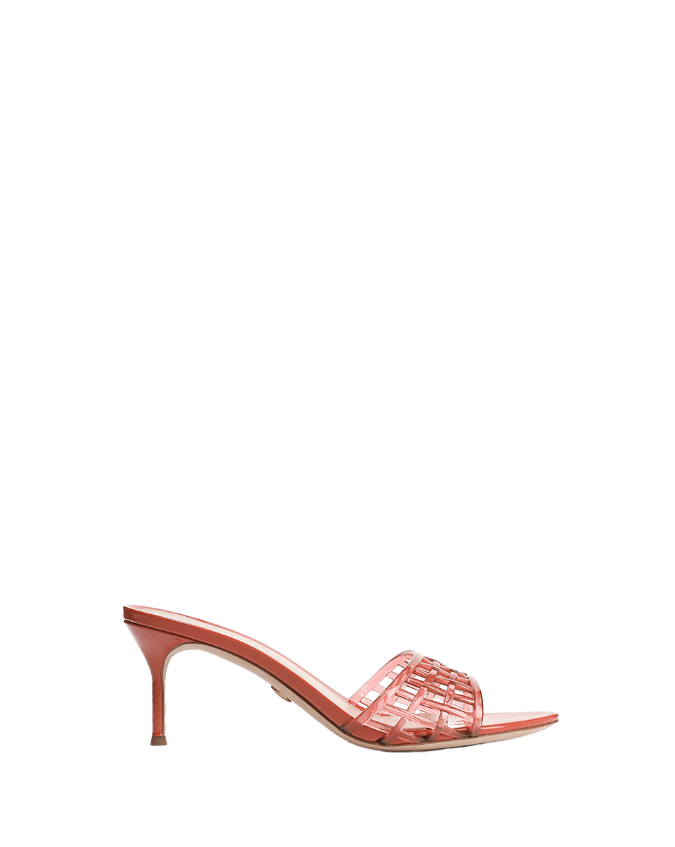 Tia Jelly Sandal
