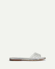 Maris Jelly Sandal