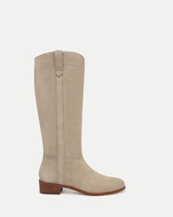 Dwyer Riding Boot