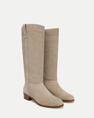 Dwyer Riding Boot
